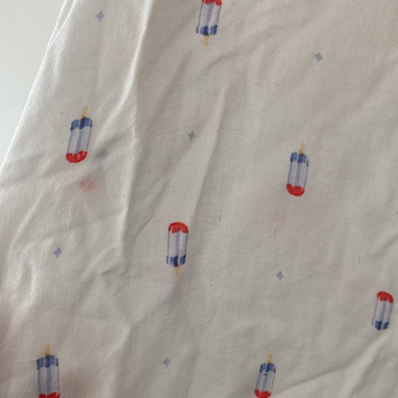 Long sleeve top - Picture 3 of 4